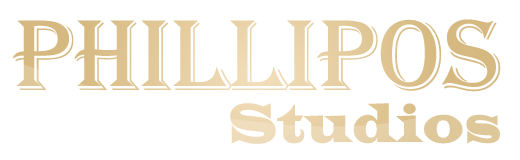 phillipos studios